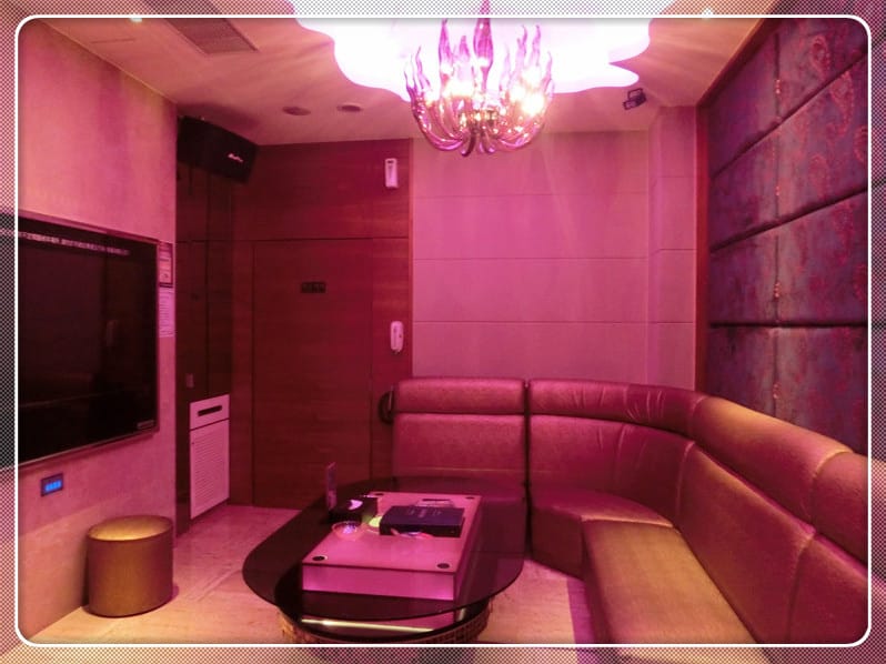 1407688450-1347850470.jpg 1407688450-1347850470.jpg