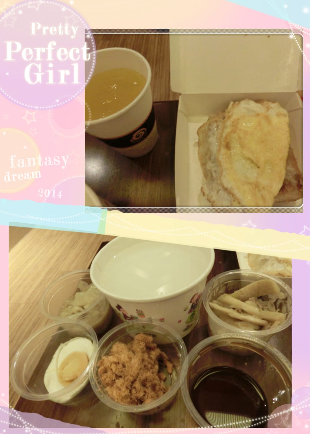 1407688475-2636364659_副本.jpg 1407688475-2636364659_副本.jpg