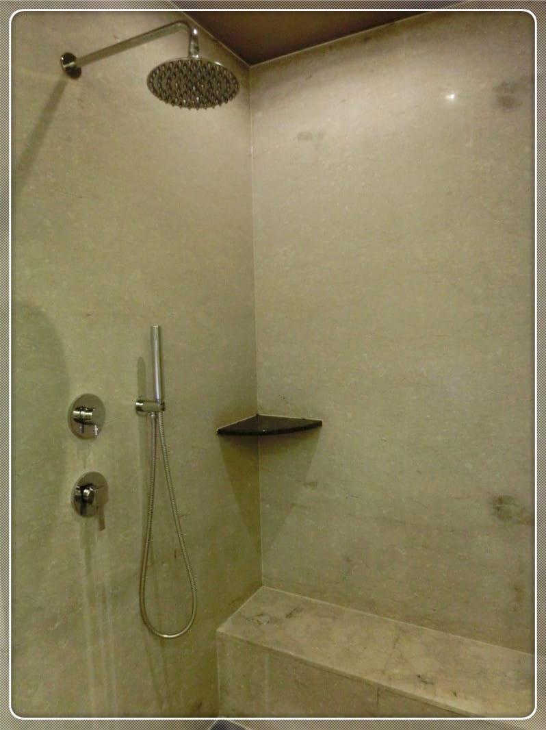 1407688427-4196088254.jpg 1407688427-4196088254.jpg