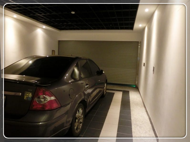 1407688424-1169543958.jpg 1407688424-1169543958.jpg