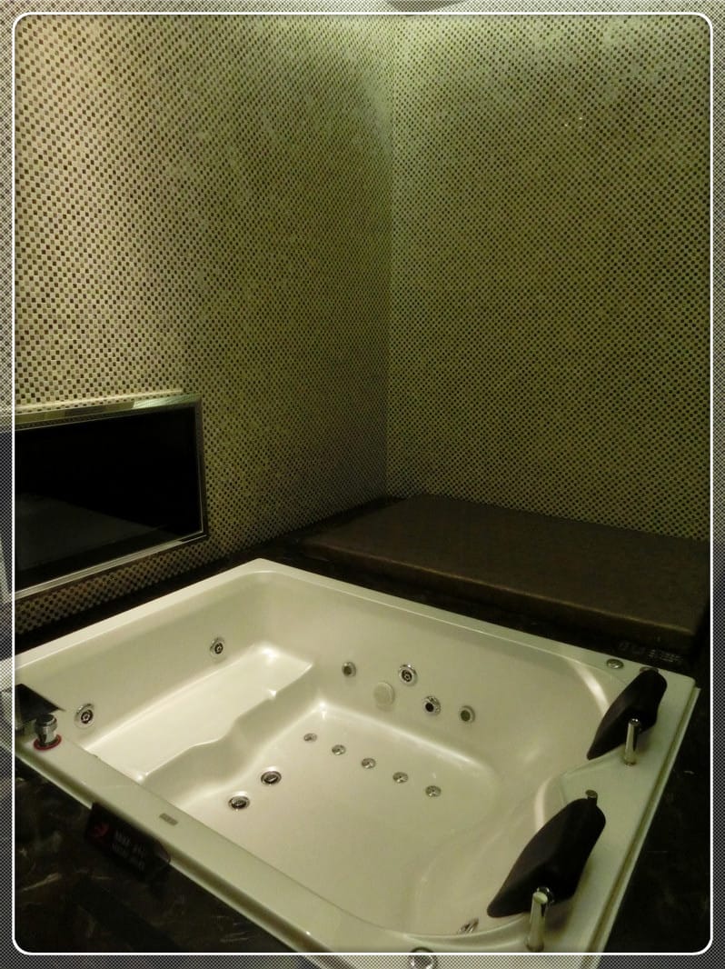 1407688426-3842989376.jpg 1407688426-3842989376.jpg