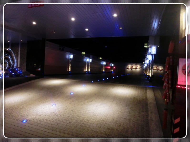 1407688422-3824640981.jpg 1407688422-3824640981.jpg