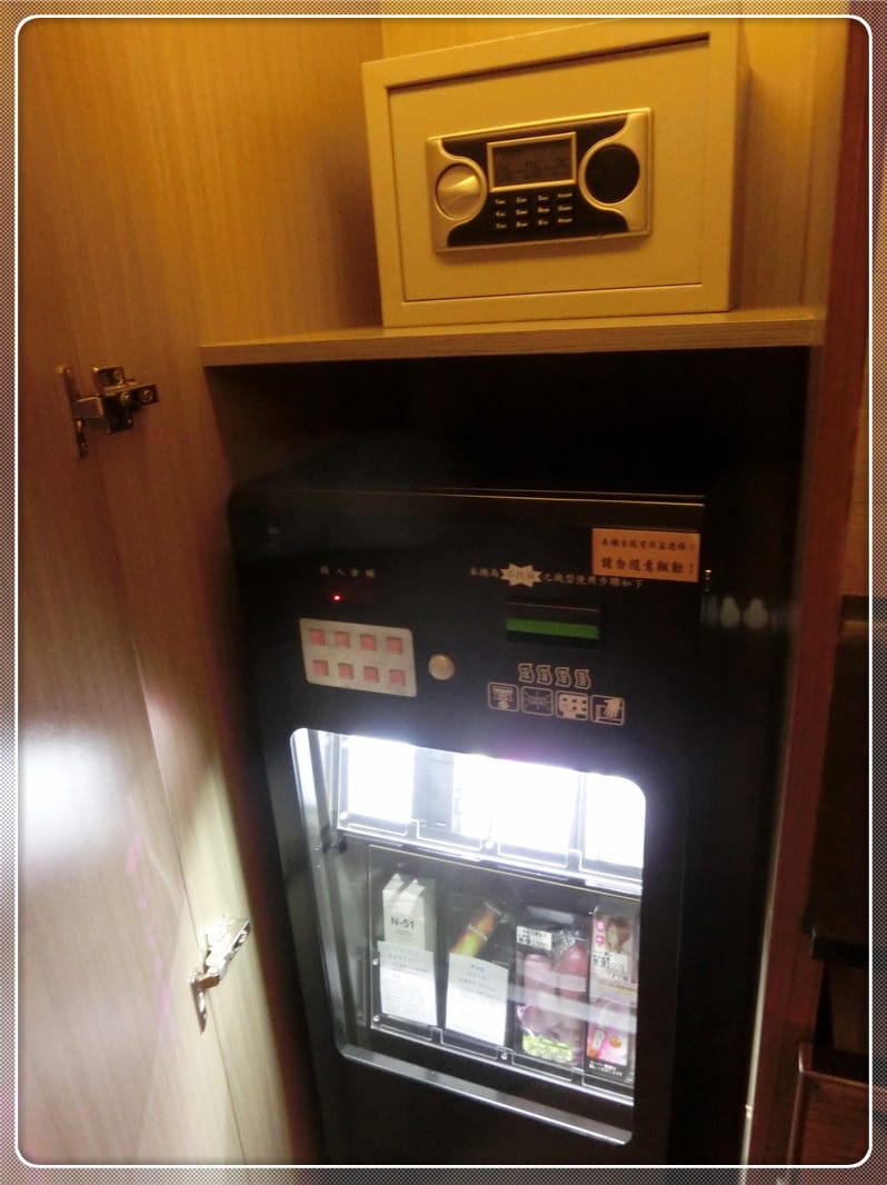 1407688457-2589259955.jpg 1407688457-2589259955.jpg