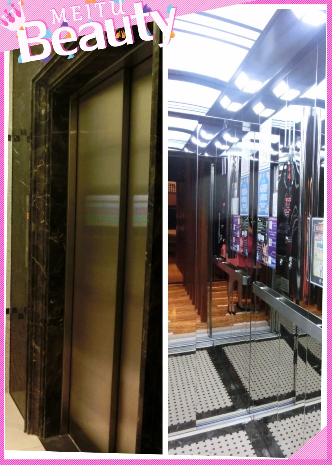 1407688424-1885692472.jpg 1407688424-1885692472.jpg