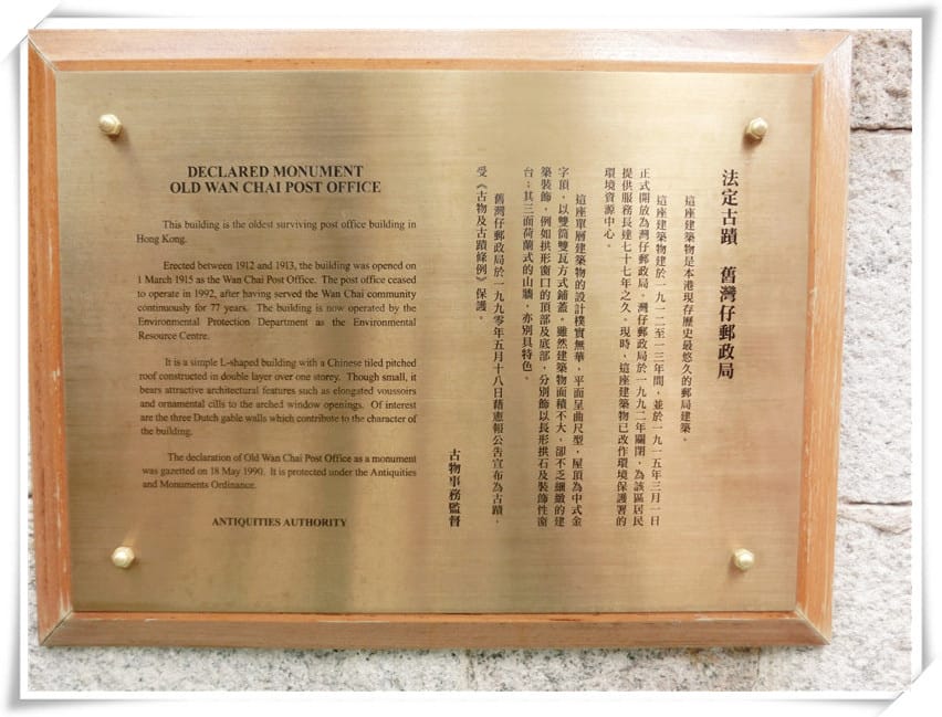 1440434588-2816508074.jpg 1440434588-2816508074.jpg