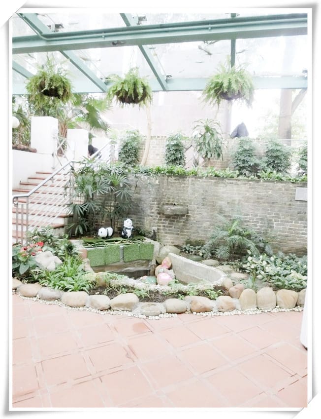 1440434594-974686236.jpg 1440434594-974686236.jpg