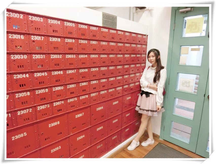 1440434607-4029327028.jpg 1440434607-4029327028.jpg