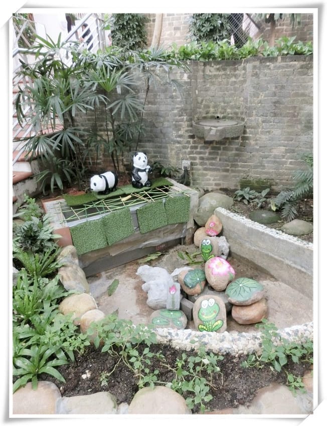 1440434608-1847067078.jpg 1440434608-1847067078.jpg