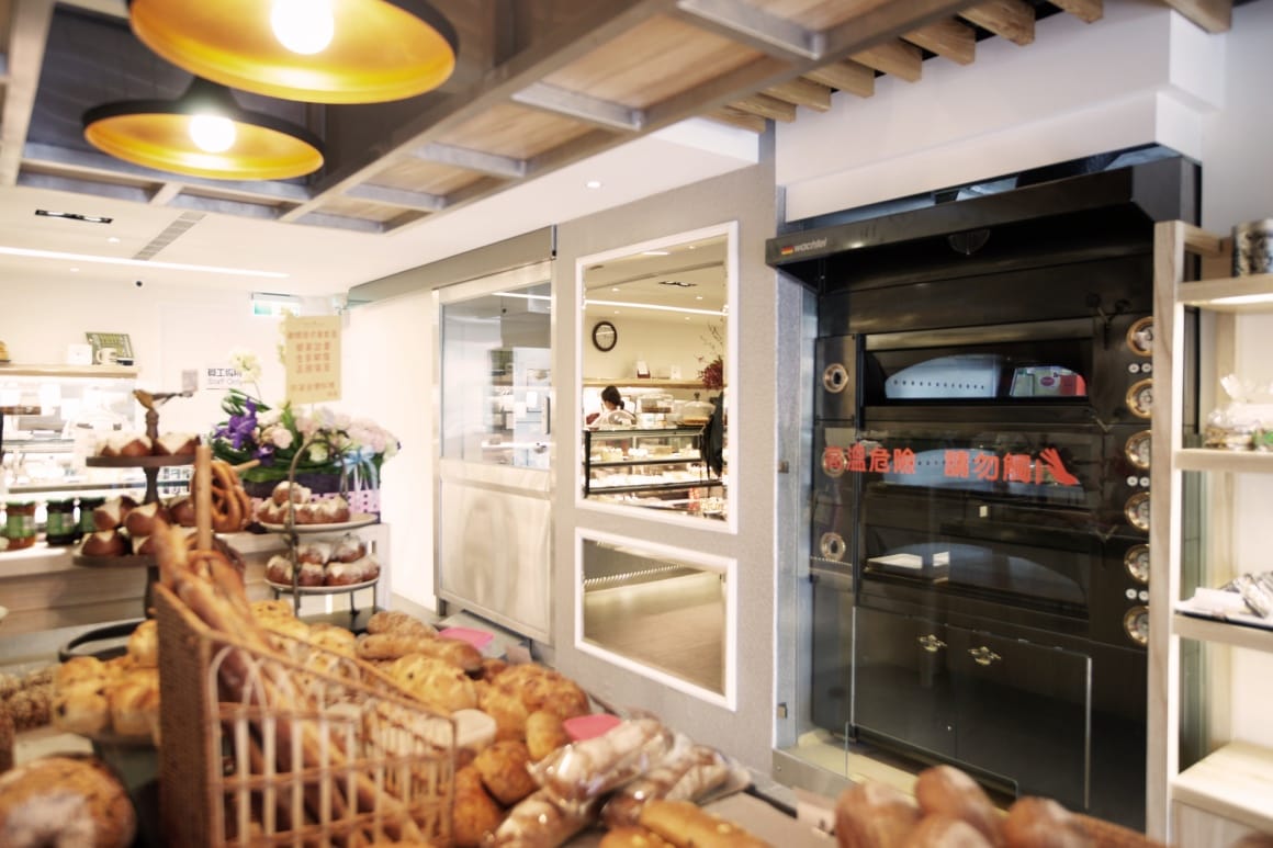 72e127d02ac474f41ba74cbc7e73d055