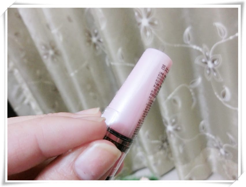 MAYBELLINE媚比琳-芭比大眼訂製雙刷頭睫毛膏+時尚伸展台訂製12色眼彩盤~畫出魅力電眼