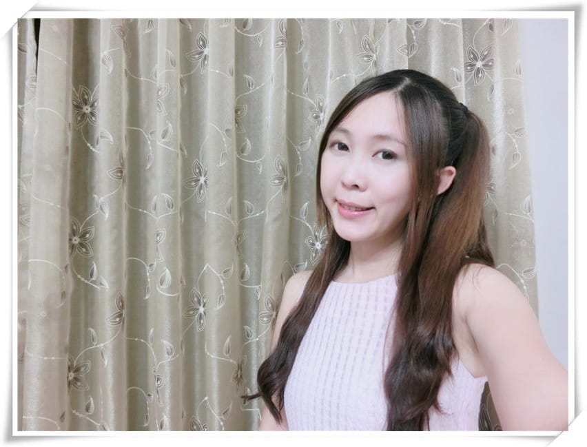 MAYBELLINE媚比琳-芭比大眼訂製雙刷頭睫毛膏+時尚伸展台訂製12色眼彩盤~畫出魅力電眼