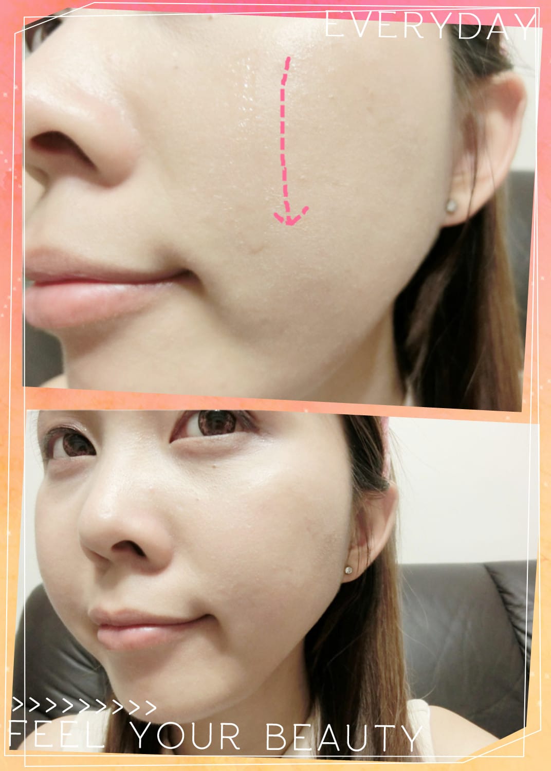 40 (2).jpg 40 (2).jpg