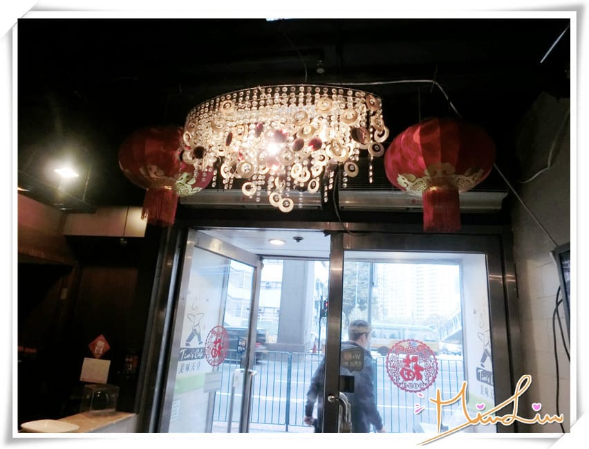 1440605039-894608873.jpg 1440605039-894608873.jpg