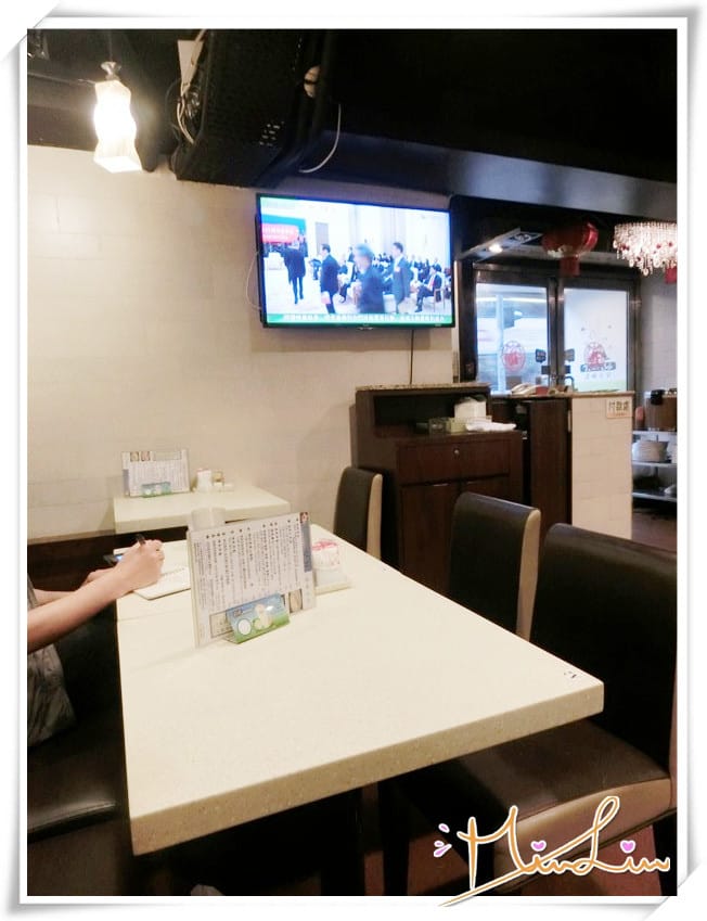 1440605033-1073611925.jpg 1440605033-1073611925.jpg