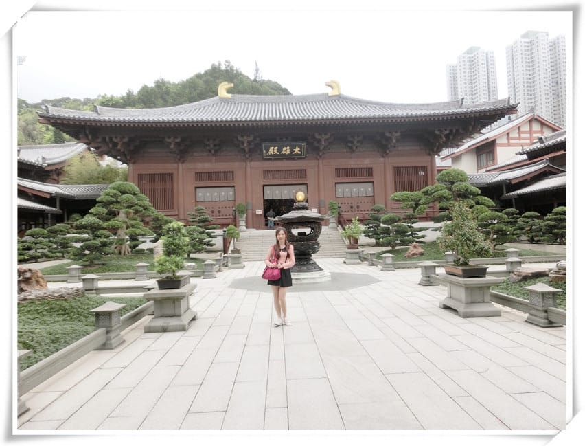 1440434575-4001478430.jpg 1440434575-4001478430.jpg