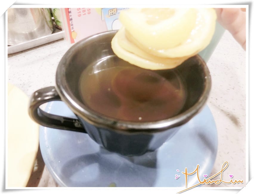 1440605181-1443853018.jpg 1440605181-1443853018.jpg