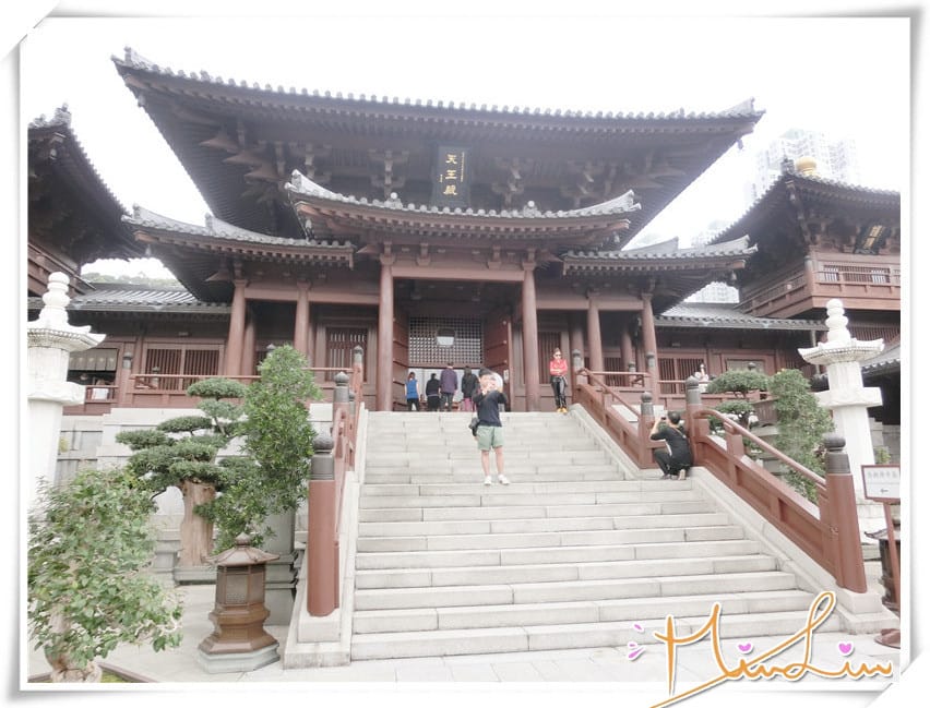 1440434565-1699896102.jpg 1440434565-1699896102.jpg