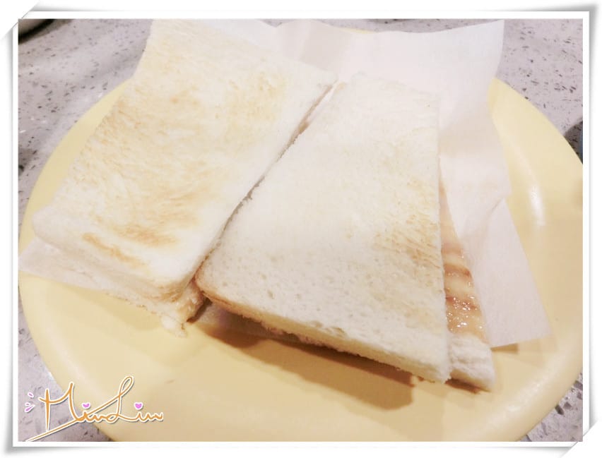 1440605177-511722527.jpg 1440605177-511722527.jpg