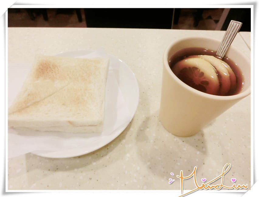 1440605046-4062970610.jpg 1440605046-4062970610.jpg