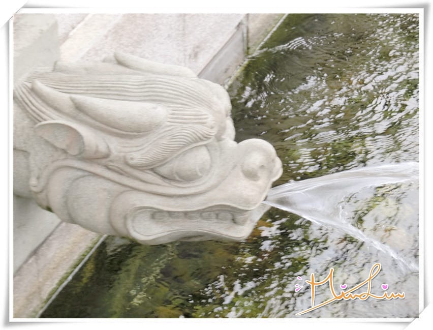 1440434559-140694919.jpg 1440434559-140694919.jpg