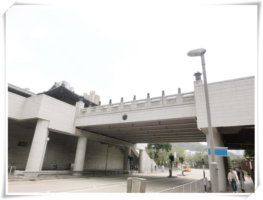 1440434712-3825528249.jpg 1440434712-3825528249.jpg