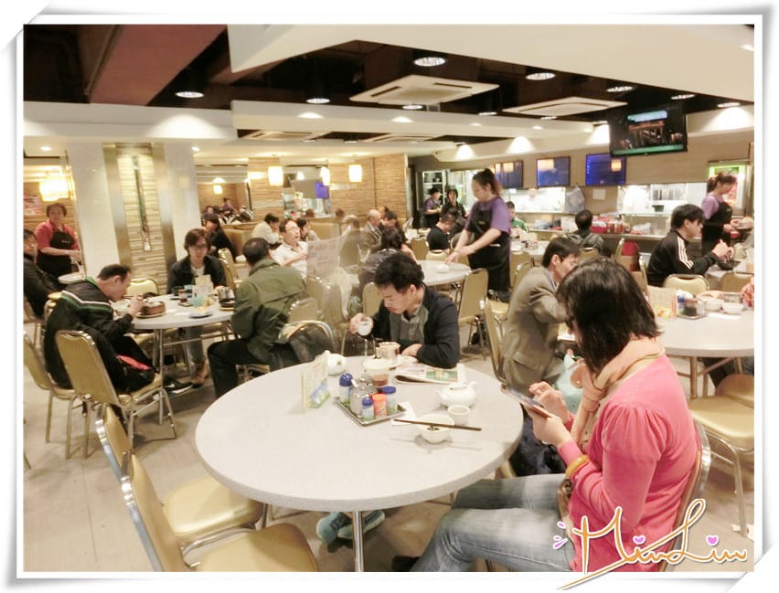 1440605167-3061810568.jpg 1440605167-3061810568.jpg