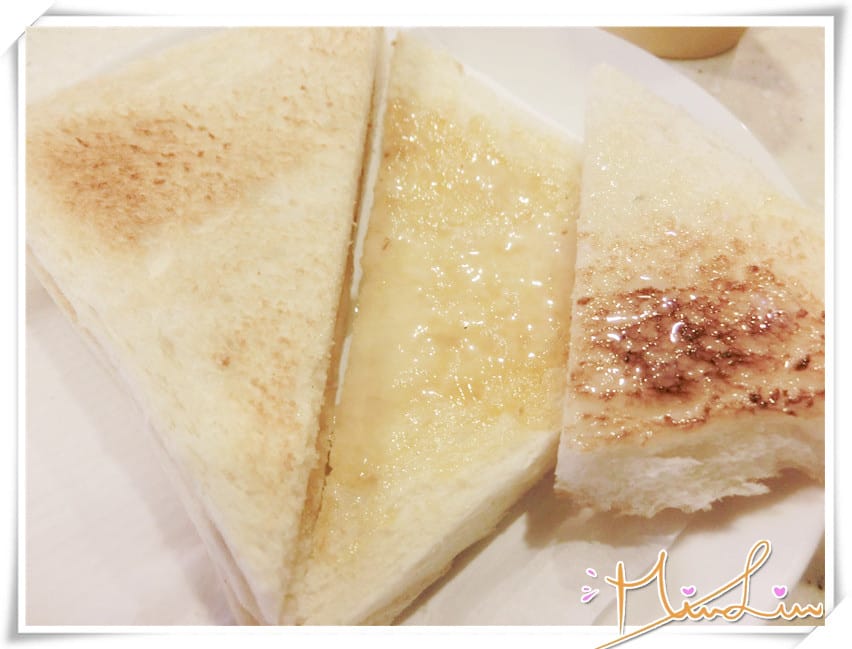 1440605062-3644360899.jpg 1440605062-3644360899.jpg