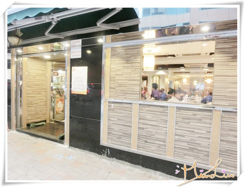 1440605006-1360425803.jpg 1440605006-1360425803.jpg