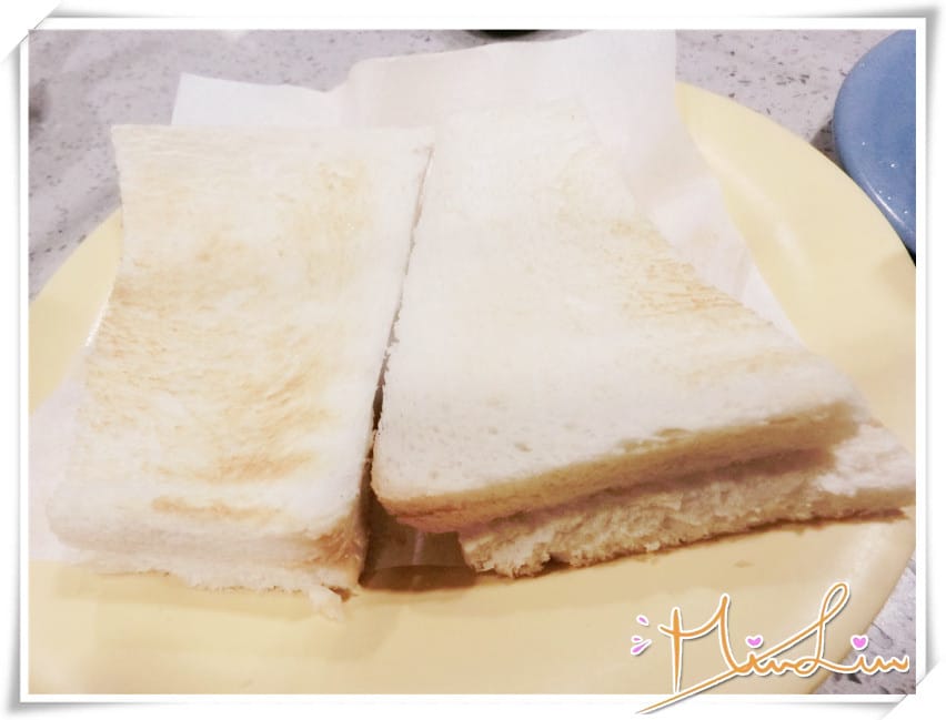 1440605189-1987224219.jpg 1440605189-1987224219.jpg