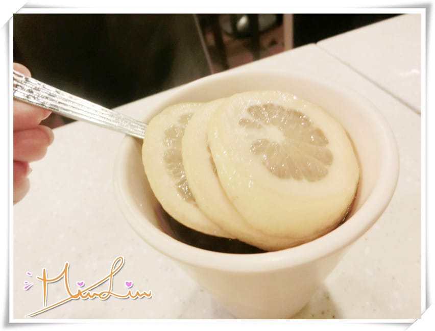 1440605042-2414479408.jpg 1440605042-2414479408.jpg