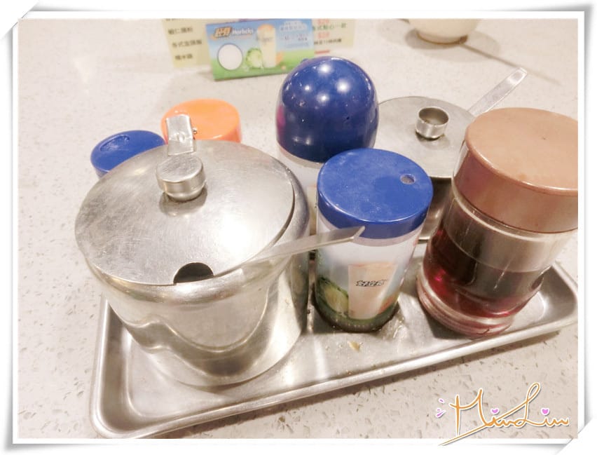 1440605169-1192700002.jpg 1440605169-1192700002.jpg