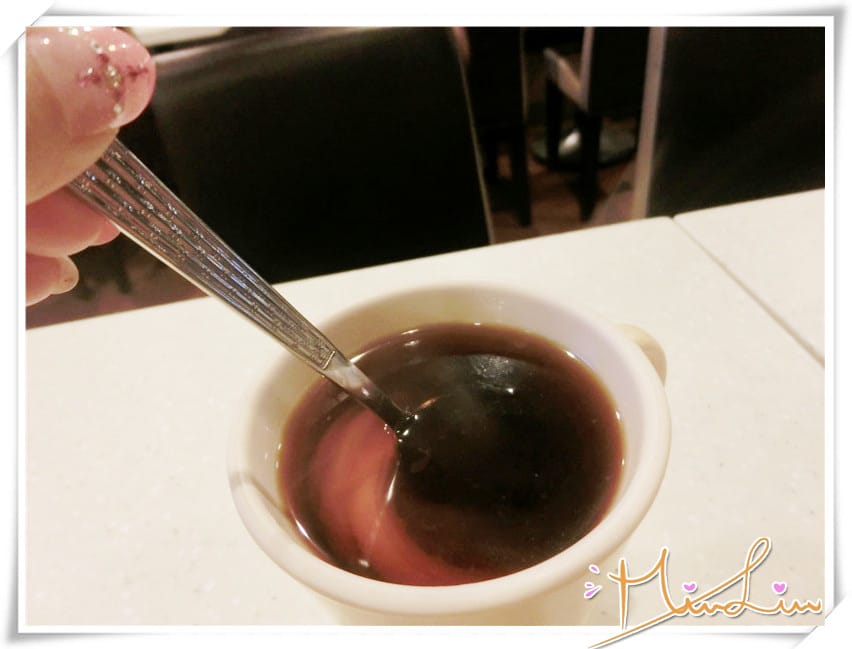 1440605044-1543569628.jpg 1440605044-1543569628.jpg