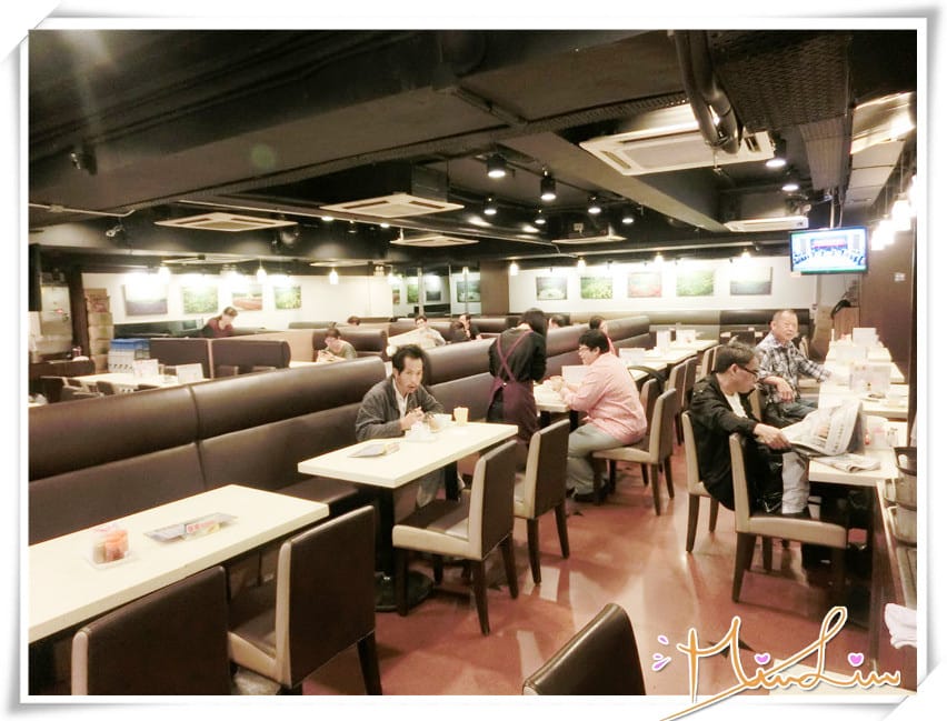 1440605036-3903693601.jpg 1440605036-3903693601.jpg