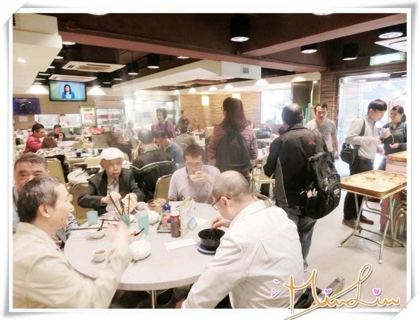 1440605195-82310048.jpg 1440605195-82310048.jpg