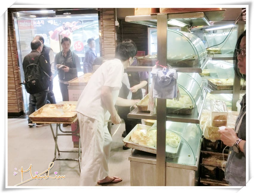 1440605197-1077388212.jpg 1440605197-1077388212.jpg