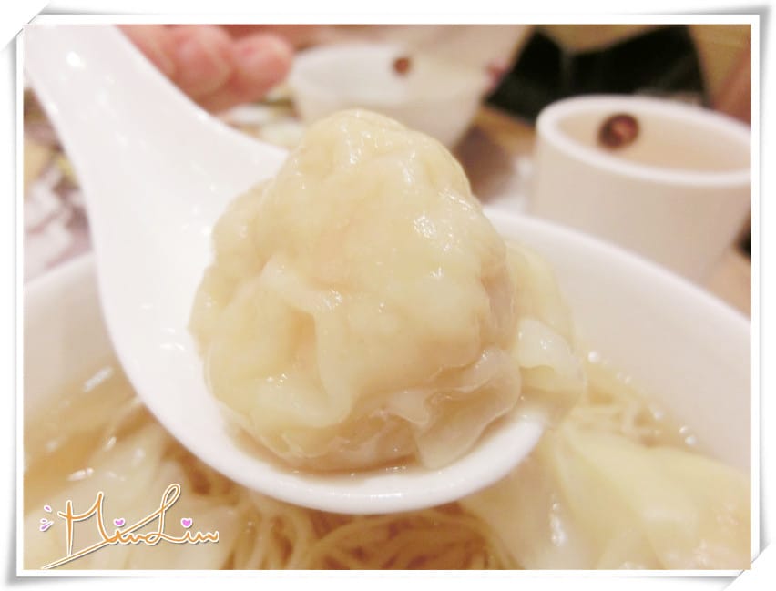 1434580719-468251509.jpg 1434580719-468251509.jpg