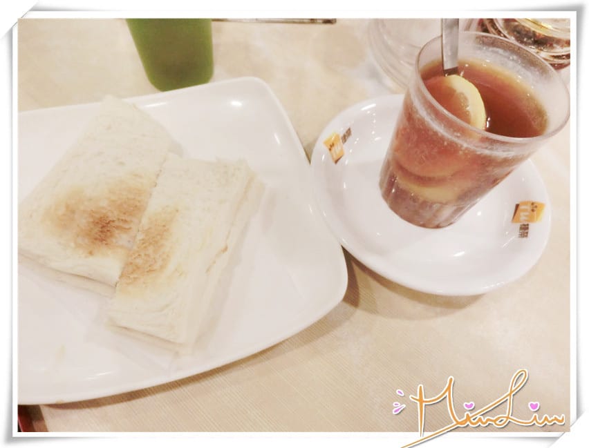 1440605153-818759411.jpg 1440605153-818759411.jpg