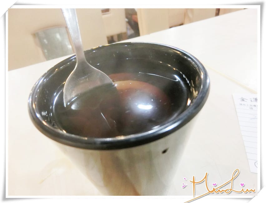 1440605092-952031065.jpg 1440605092-952031065.jpg