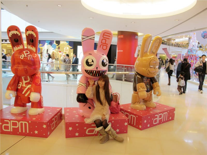 1401898267-1589392526.jpg 1401898267-1589392526.jpg