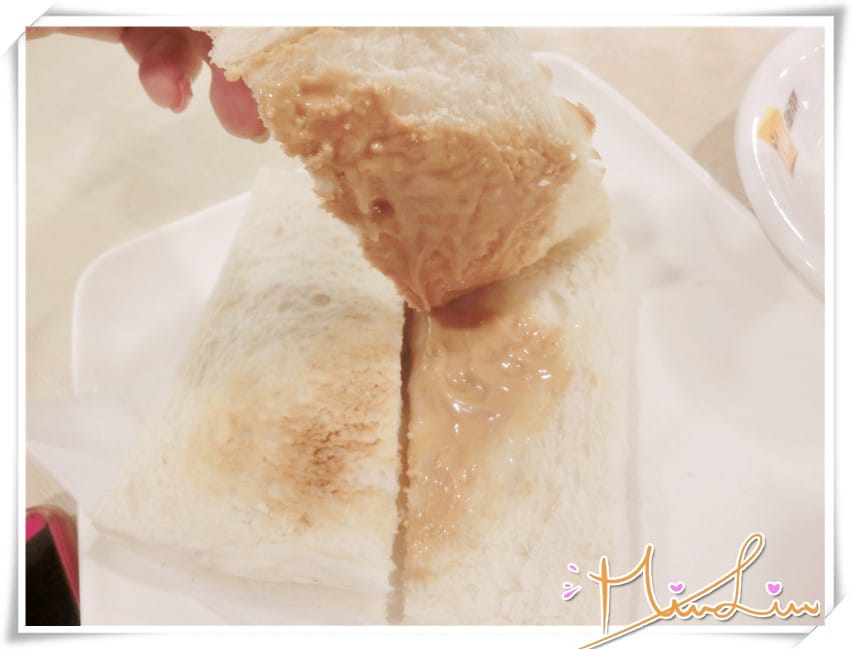 1440605155-1570094154.jpg 1440605155-1570094154.jpg