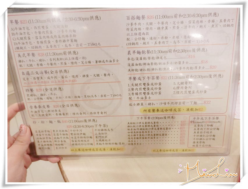 1440605140-1360141706.jpg 1440605140-1360141706.jpg