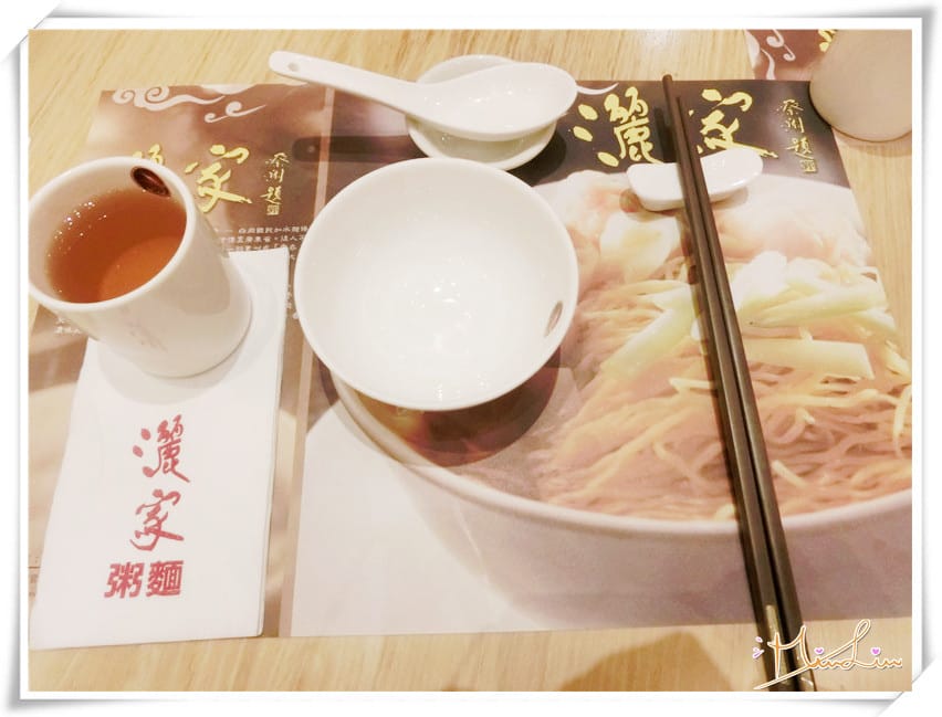 1434580706-2192031470.jpg 1434580706-2192031470.jpg