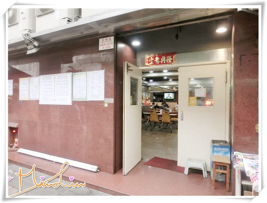 1440605105-252436759.jpg 1440605105-252436759.jpg