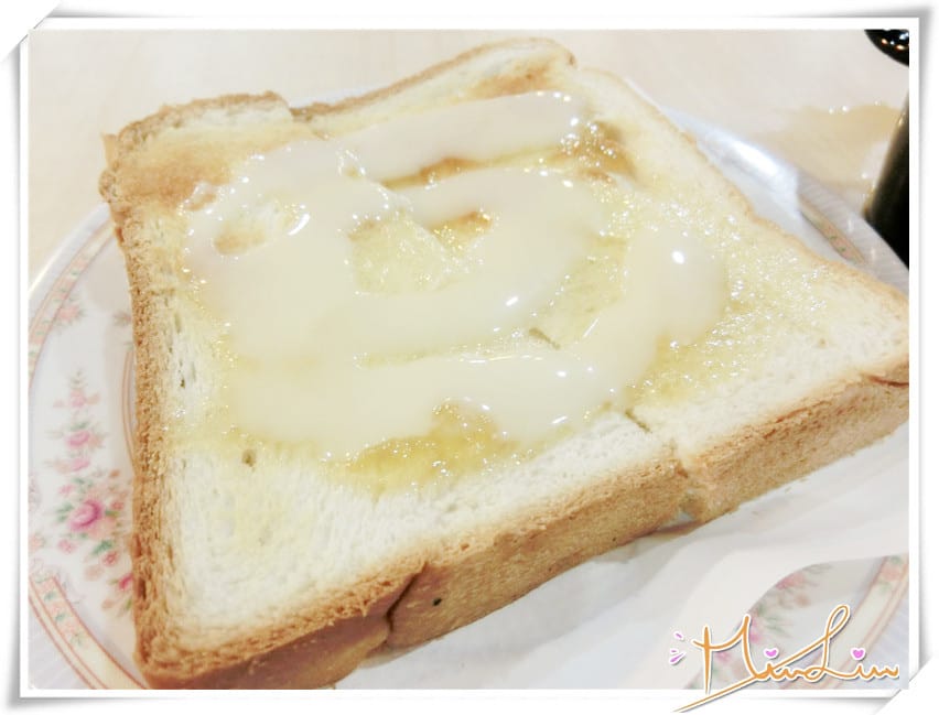 1440605094-484884437.jpg 1440605094-484884437.jpg