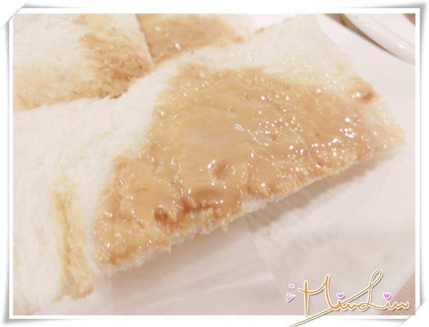 1440605163-487563160.jpg 1440605163-487563160.jpg