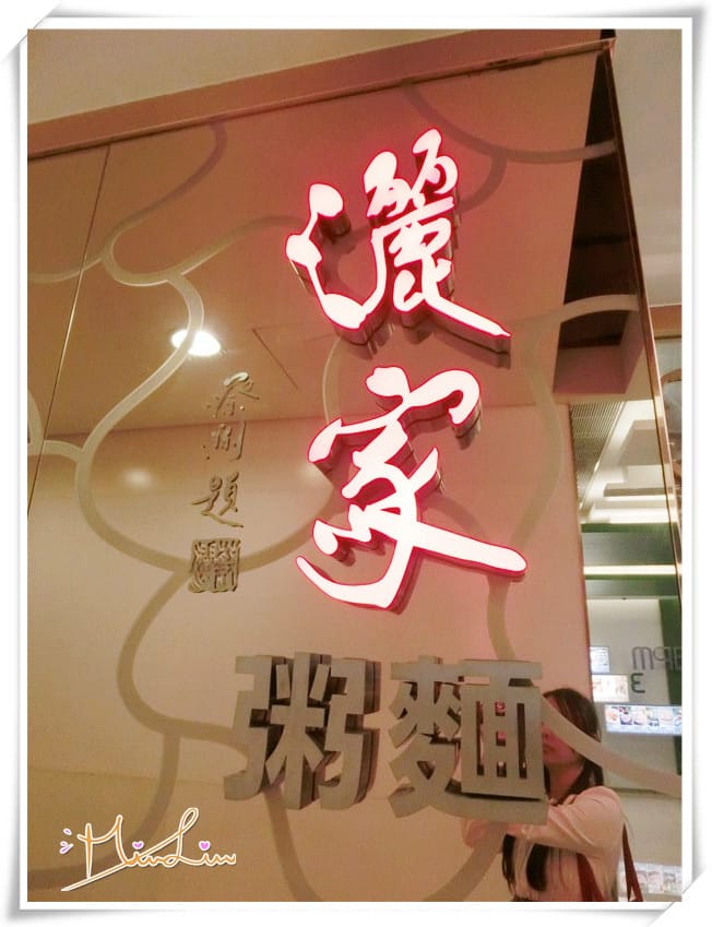 1434580705-3503840261.jpg 1434580705-3503840261.jpg