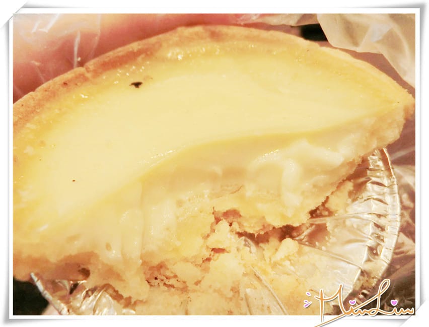 1440605396-1826323844.jpg 1440605396-1826323844.jpg