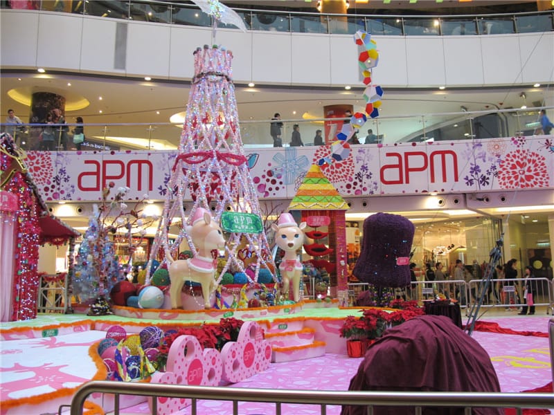 1401898271-828852984.jpg 1401898271-828852984.jpg