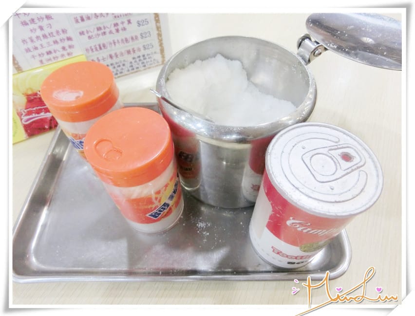 1440605112-1703350838.jpg 1440605112-1703350838.jpg