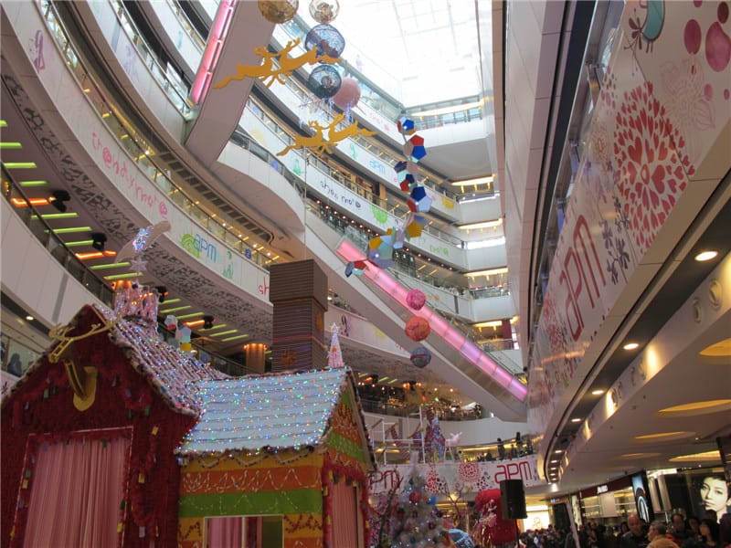 1401898269-2414187197.jpg 1401898269-2414187197.jpg